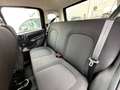 Fiat Panda Panda 1.0 firefly hybrid s Blu/Azzurro - thumbnail 12