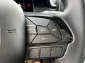 Fiat Panda Panda 1.0 firefly hybrid s Blu/Azzurro - thumbnail 15