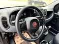 Fiat Panda Panda 1.0 firefly hybrid s Blu/Azzurro - thumbnail 9