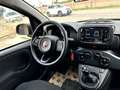 Fiat Panda Panda 1.0 firefly hybrid s Blu/Azzurro - thumbnail 6