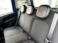 Fiat Panda Panda 1.0 firefly hybrid s Blu/Azzurro - thumbnail 13