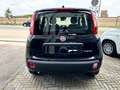 Fiat Panda Panda 1.0 firefly hybrid s Blu/Azzurro - thumbnail 5