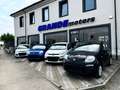 Fiat Panda Panda 1.0 firefly hybrid s Blu/Azzurro - thumbnail 1