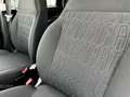 Fiat Panda Panda 1.0 firefly hybrid s Blu/Azzurro - thumbnail 11