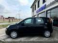 Fiat Panda Panda 1.0 firefly hybrid s Blu/Azzurro - thumbnail 3