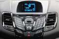 Ford Fiesta 1.0 100PS Titanium AC-Automatik PDC SHZ Nero - thumbnail 16
