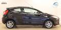 Ford Fiesta 1.0 100PS Titanium AC-Automatik PDC SHZ Nero - thumbnail 5