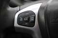 Ford Fiesta 1.0 100PS Titanium AC-Automatik PDC SHZ Nero - thumbnail 20