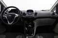 Ford Fiesta 1.0 100PS Titanium AC-Automatik PDC SHZ Nero - thumbnail 14