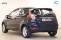 Ford Fiesta 1.0 100PS Titanium AC-Automatik PDC SHZ Nero - thumbnail 8