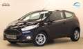 Ford Fiesta 1.0 100PS Titanium AC-Automatik PDC SHZ Nero - thumbnail 3