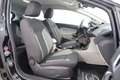 Ford Fiesta 1.0 100PS Titanium AC-Automatik PDC SHZ Nero - thumbnail 10