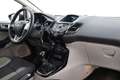 Ford Fiesta 1.0 100PS Titanium AC-Automatik PDC SHZ Nero - thumbnail 15