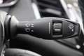 Ford Fiesta 1.0 100PS Titanium AC-Automatik PDC SHZ Nero - thumbnail 22