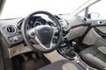 Ford Fiesta 1.0 100PS Titanium AC-Automatik PDC SHZ Nero - thumbnail 13