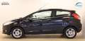Ford Fiesta 1.0 100PS Titanium AC-Automatik PDC SHZ Nero - thumbnail 4