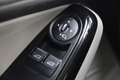 Ford Fiesta 1.0 100PS Titanium AC-Automatik PDC SHZ Nero - thumbnail 24