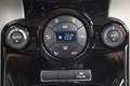 Ford Fiesta 1.0 100PS Titanium AC-Automatik PDC SHZ Nero - thumbnail 17