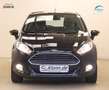 Ford Fiesta 1.0 100PS Titanium AC-Automatik PDC SHZ Nero - thumbnail 2