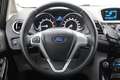 Ford Fiesta 1.0 100PS Titanium AC-Automatik PDC SHZ Nero - thumbnail 19