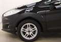 Ford Fiesta 1.0 100PS Titanium AC-Automatik PDC SHZ Nero - thumbnail 29