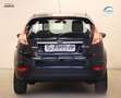 Ford Fiesta 1.0 100PS Titanium AC-Automatik PDC SHZ Nero - thumbnail 7