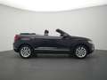 Volkswagen T-Roc Cabriolet TSI ACC NAVI KAM SHZ PDC Schwarz - thumbnail 5