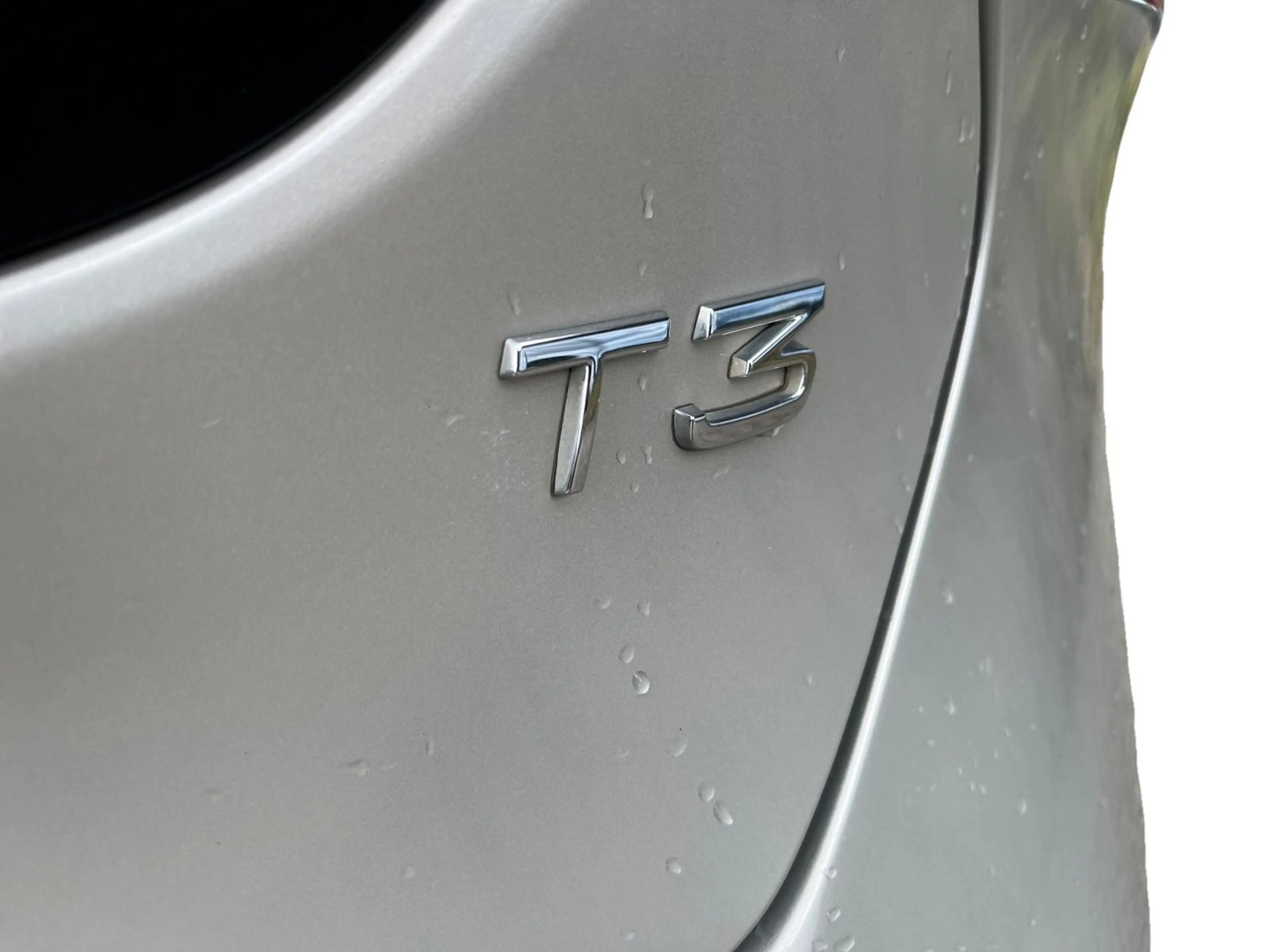 Volvo V40 Cross Country 1.5 T3 Nordic+ l Trekhaak l — photo 9