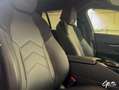 BMW 530 TOURING eA PHEV 300CH xDrive 4X4/ PACK M/ CUIR Grigio - thumbnail 26