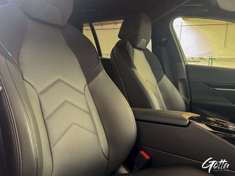 Photo du véhicule BMW 530