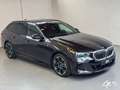 BMW 530 TOURING eA PHEV 300CH xDrive 4X4/ PACK M/ CUIR Grigio - thumbnail 3