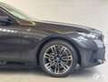 BMW 530 TOURING eA PHEV 300CH xDrive 4X4/ PACK M/ CUIR Grigio - thumbnail 30