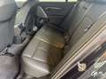 BMW 530 TOURING eA PHEV 300CH xDrive 4X4/ PACK M/ CUIR Grigio - thumbnail 27