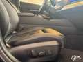 BMW 530 TOURING eA PHEV 300CH xDrive 4X4/ PACK M/ CUIR Grigio - thumbnail 25