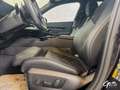 BMW 530 TOURING eA PHEV 300CH xDrive 4X4/ PACK M/ CUIR Grigio - thumbnail 5