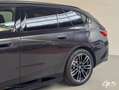 BMW 530 TOURING eA PHEV 300CH xDrive 4X4/ PACK M/ CUIR Grigio - thumbnail 9