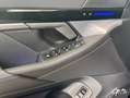 BMW 530 TOURING eA PHEV 300CH xDrive 4X4/ PACK M/ CUIR Grigio - thumbnail 21