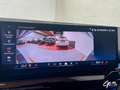 BMW 530 TOURING eA PHEV 300CH xDrive 4X4/ PACK M/ CUIR Grigio - thumbnail 13