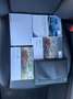BMW 118 1-serie Cabrio 118i M Sport Edition Black - thumbnail 28