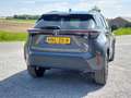 Toyota Yaris Cross 1.5 Hybrid 130 Team D | APP NAVI | NIEUWE AUTO !! Grijs - thumbnail 28