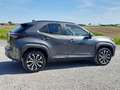 Toyota Yaris Cross 1.5 Hybrid 130 Team D | APP NAVI | NIEUWE AUTO !! Grijs - thumbnail 25