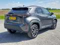 Toyota Yaris Cross 1.5 Hybrid 130 Team D | APP NAVI | NIEUWE AUTO !! Grijs - thumbnail 27