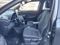 Toyota Yaris Cross 1.5 Hybrid 130 Team D | APP NAVI | NIEUWE AUTO !! Grijs - thumbnail 16