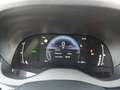 Toyota Yaris Cross 1.5 Hybrid 130 Team D | APP NAVI | NIEUWE AUTO !! Grijs - thumbnail 8
