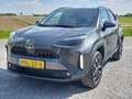 Toyota Yaris Cross 1.5 Hybrid 130 Team D | APP NAVI | NIEUWE AUTO !! Grijs - thumbnail 26