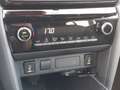 Toyota Yaris Cross 1.5 Hybrid 130 Team D | APP NAVI | NIEUWE AUTO !! Grijs - thumbnail 11