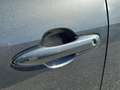Toyota Yaris Cross 1.5 Hybrid 130 Team D | APP NAVI | NIEUWE AUTO !! Grijs - thumbnail 21
