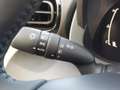 Toyota Yaris Cross 1.5 Hybrid 130 Team D | APP NAVI | NIEUWE AUTO !! Grijs - thumbnail 9