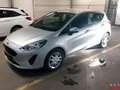 Ford Fiesta Trend 1.0 EcoBoost 1. Hand Silber - thumbnail 1