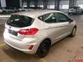 Ford Fiesta Trend 1.0 EcoBoost 1. Hand Silber - thumbnail 2